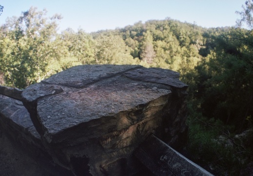 Koomer Ridge-16